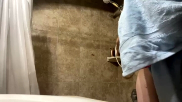 Sexylax69  29-10-2021